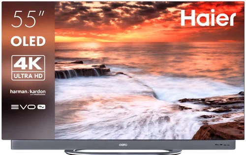 Ремонт телевизоров